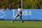 Women’s Soccer vs UMass Boston  Women’s Soccer vs UMass Boston. - Photo by Keith Nordstrom : Wheaton, Women’s Soccer